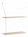 140016_Stedge 60 cm_white pigmented_short wire_exposed.jpg