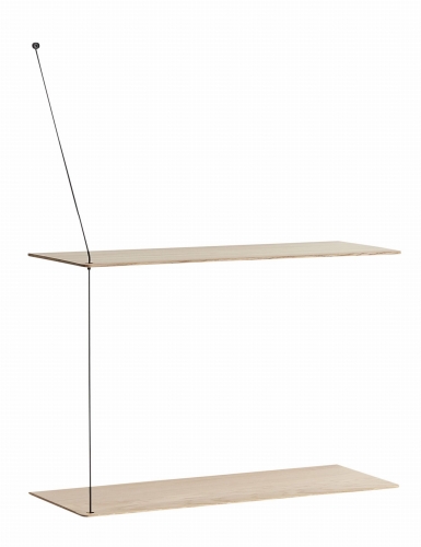 140016_Stedge 60 cm_white pigmented_short wire_exposed.jpg