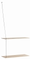 140016_Stedge 60 cm_white pigmented_long wire_exposed.jpg