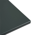 Linear-steel-cafe-table-70x70-dark-green-detail-muuto-5000x5000-hi-res.jpg