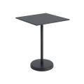 Linear-steel-cafe-table-square-70x70-h-95-black-Muuto-5000x5000-hi-res.jpg
