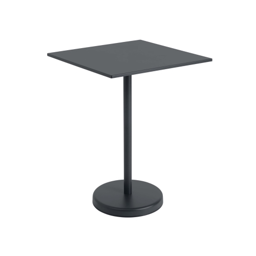 Linear-steel-cafe-table-square-70x70-h-95-black-Muuto-5000x5000-hi-res.jpg