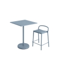 Linear-steel-cafe-table-square-70x70-h-95-w-counter-stool-pale-blue-Muuto-5000x5000-hi-res.jpg