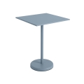Linear-steel-cafe-table-square-70x70-h-95-pale-blue-Muuto-5000x5000-hi-res.jpg
