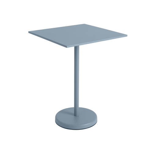 Linear-steel-cafe-table-square-70x70-h-95-pale-blue-Muuto-5000x5000-hi-res.jpg