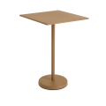 Linear-steel-cafe-table-square-70x70-h-105-burnt-orange-Muuto-5000x5000-hi-res.jpg