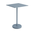 Linear-steel-cafe-table-square-70x70-h-105-pale-blue-Muuto-5000x5000-hi-res_(150).jpg