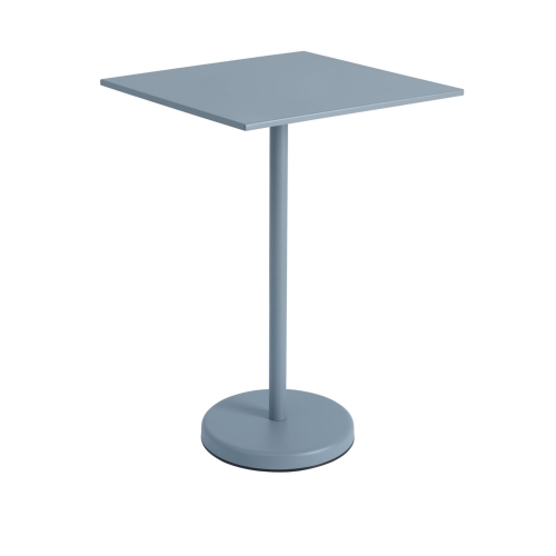 Linear-steel-cafe-table-square-70x70-h-105-pale-blue-Muuto-5000x5000-hi-res_(150).jpg