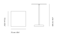 Muuto Linear Steel Cafe Table 105.jpg
