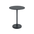 Linear-steel-cafe-table-round-o-70-h-95-black-Muuto-5000x5000-hi-res.jpg