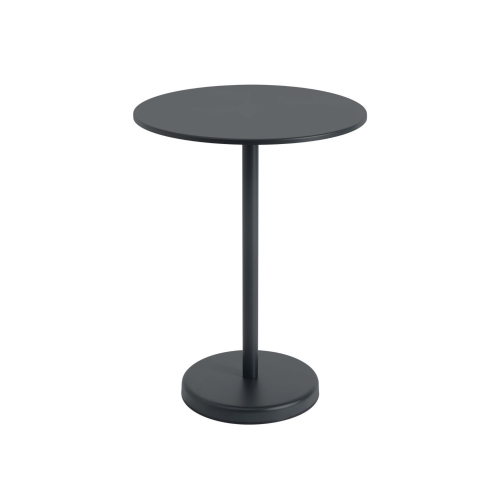 Linear-steel-cafe-table-round-o-70-h-95-black-Muuto-5000x5000-hi-res.jpg