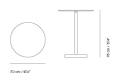 Muuto Linear Steel Cafe Table Round 95 cm.jpg
