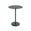 Linear-steel-cafe-table-round-o-70-h-95-dark-green-Muuto-5000x5000-hi-res.jpg