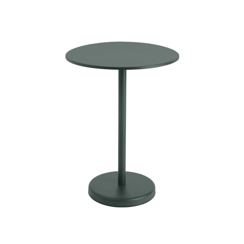 Linear-steel-cafe-table-round-o-70-h-95-dark-green-Muuto-5000x5000-hi-res.jpg
