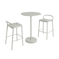 Linear-steel-cafe-table-round-o-70-h-105-w-bar-stool-grey-Muuto-5000x5000-hi-res.jpg