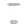 Linear-steel-cafe-table-round-o-70-h-105-grey-Muuto-5000x5000-hi-res.jpg
