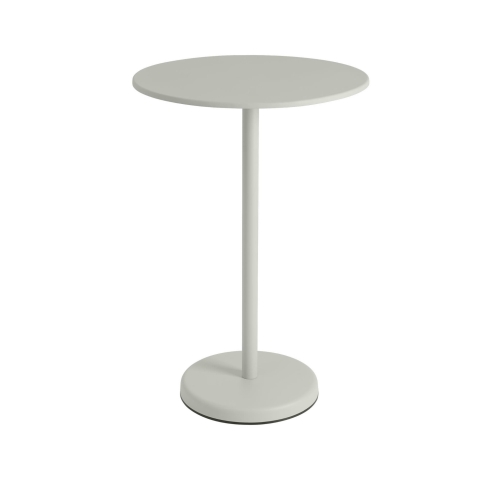 Linear-steel-cafe-table-round-o-70-h-105-grey-Muuto-5000x5000-hi-res.jpg