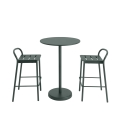 Linear-steel-cafe-table-round-o-70-h-105-w-bar-stool-dark-green-Muuto-5000x5000-hi-res.jpg