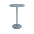 Linear-steel-cafe-table-square-o-70-h-105-pale-blue-Muuto-5000x5000-hi-res.jpg