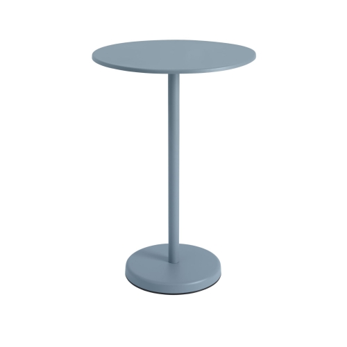 Linear-steel-cafe-table-square-o-70-h-105-pale-blue-Muuto-5000x5000-hi-res.jpg
