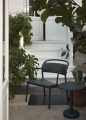 linear-steel-lounge-armchair-coffee-table-42-h47-dark-green-piton-alu-muuto-org.jpg