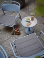 linear-steel-lounge-armchair-pale-blue-seat-pad-dark-grey-coffee-table-42-h47-pale-blue-ease-taupe-muuto-org.jpg
