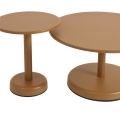 Linear-steel-coffee-table-burnt-orange-detail-muuto-5000x5000-hi-res.jpg