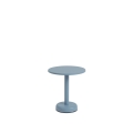 Linear-steel-coffee-table-42-h47-pale-blue-muuto-5000x5000-hi-res.jpg