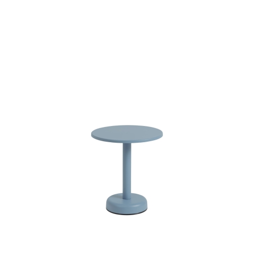 Linear-steel-coffee-table-42-h47-pale-blue-muuto-5000x5000-hi-res.jpg