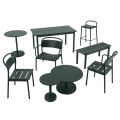 Linear-steel-family-dark-green-muuto-5000x5000-hi-res.jpg