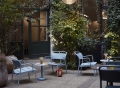 linear-steel-lounge-armchair-coffee-table-42-h47-pale-blue-ease-taupe-muuto-org.jpg