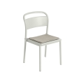 Linear-steel-side-chair-grey-w-seatpad-light-grey-muuto-5000x5000-hi-res.jpg