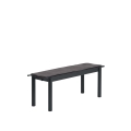 Linear-steel-bench-110-black-w-seatpad-dark-grey-muuto-5000x5000-hi-res.jpg