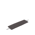 Linear-steel-seat-pad-bench-110-dark-grey-muuto-5000x5000-hi-res.jpg