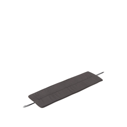 Linear-steel-seat-pad-bench-110-dark-grey-muuto-5000x5000-hi-res.jpg