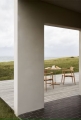 products_outdoor-furniture_e022_o80_e008_e022_o800_teak_untreated_stainlesssteel.jpg