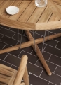 products_outdoor-furniture_e022_o80_e008_e022_o800_teak_untreated_stainlesssteel_80100117_8047010_detail.jpg