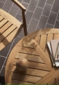 products_outdoor-furniture_e022_o80_e008_e022_o800_teak_untreated_stainlesssteel_v2.jpg