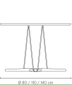 https __admincms.carlhansen.com_globalassets_products_outdoor-furniture_e022_e022_sketch    _front.jpg