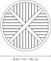 https __admincms.carlhansen.com_globalassets_products_outdoor-furniture_e022_e022_sketch_ top.jpg
