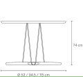 https __admincms.carlhansen.com_globalassets_products_outdoor-furniture_e022_e022_sketch_side.jpg
