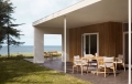 globalassets_collections_eoos-embrace-outdoor-series_eoos-hero2_desktop.jpg