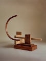 globalassets_inspiration_wonders-of-wood_wow-bannere-nicholas-5-3072x4096.jpg