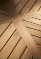 globalassets_products_outdoor-furniture_e022_o80_e022_o800_teak_untreated_stainlesssteel_detail.jpg
