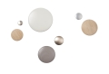 The-Dots-group-metal-wood-Muuto-5000x3456-hi-res.jpg