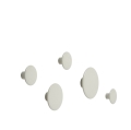 The-Dots-off-white-set-5-Muuto-5000x4989-hi-res.jpg
