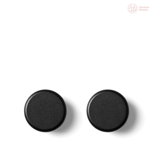 2-Wieszaki-Menu-Knobs,-czarne.jpg