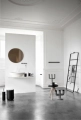 wieszaki Audo CPH.webp