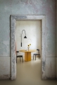 albio dining zucca.jpg