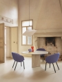 albio travertine indoor.jpg